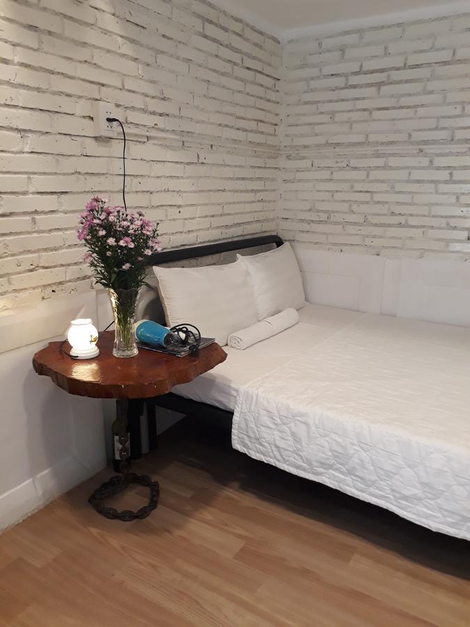 Phuong Van Hotel Ho Chi Minh City Exterior photo