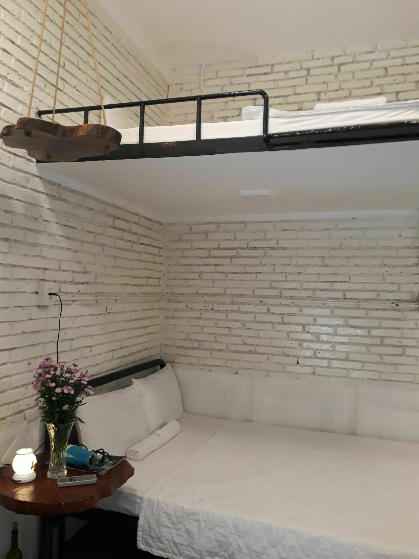 Phuong Van Hotel Ho Chi Minh City Exterior photo